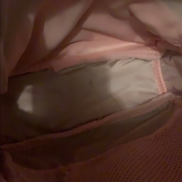 Mini Backpack - Picture 5 of 8